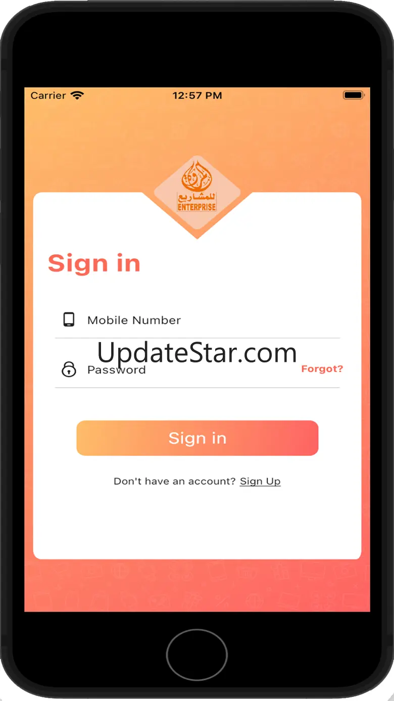 Almarwa 1.0.2