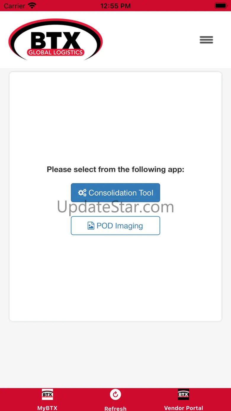 MyBTX 4.4