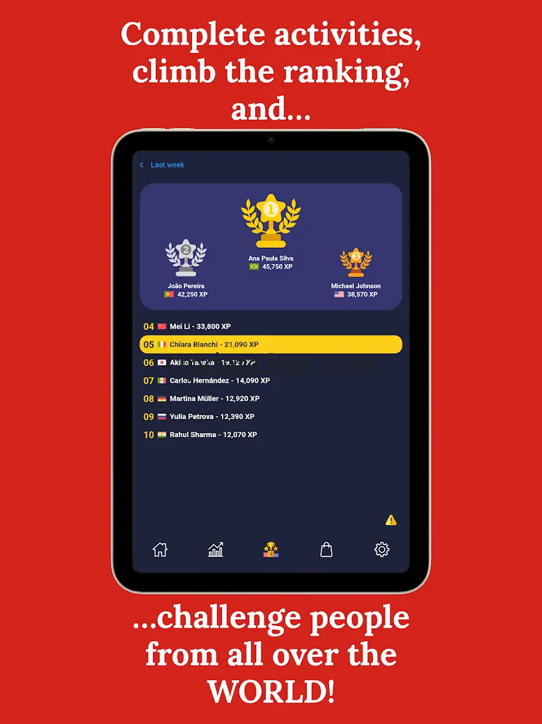 Learn Indonesian - Beginners 5.9.2