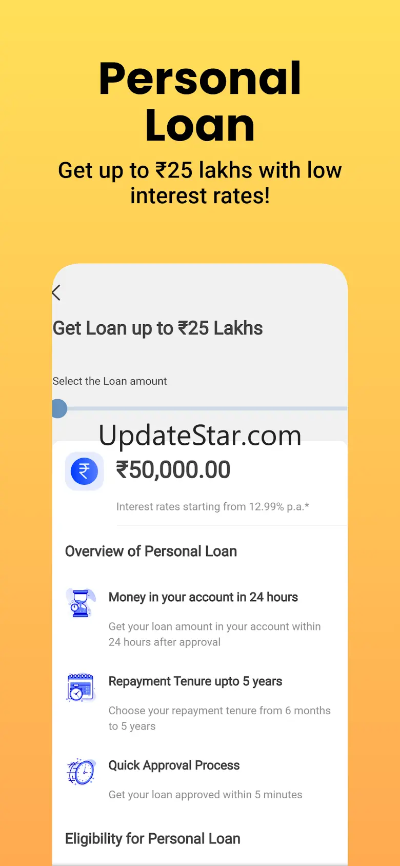 Buddy Finance - Personal Loan 1.0.4