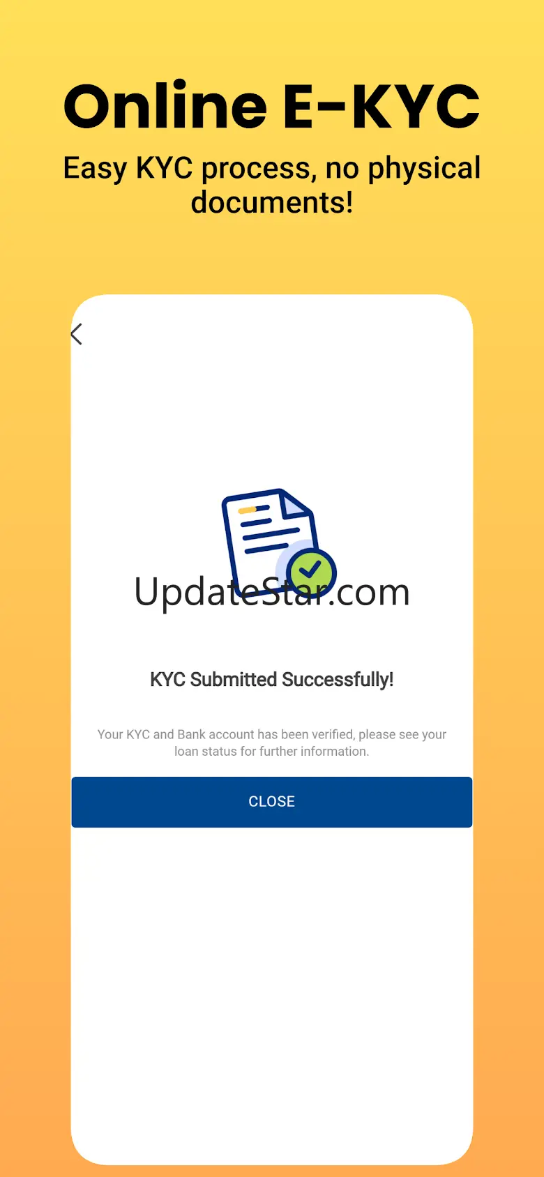 Buddy Finance - Personal Loan 1.0.4
