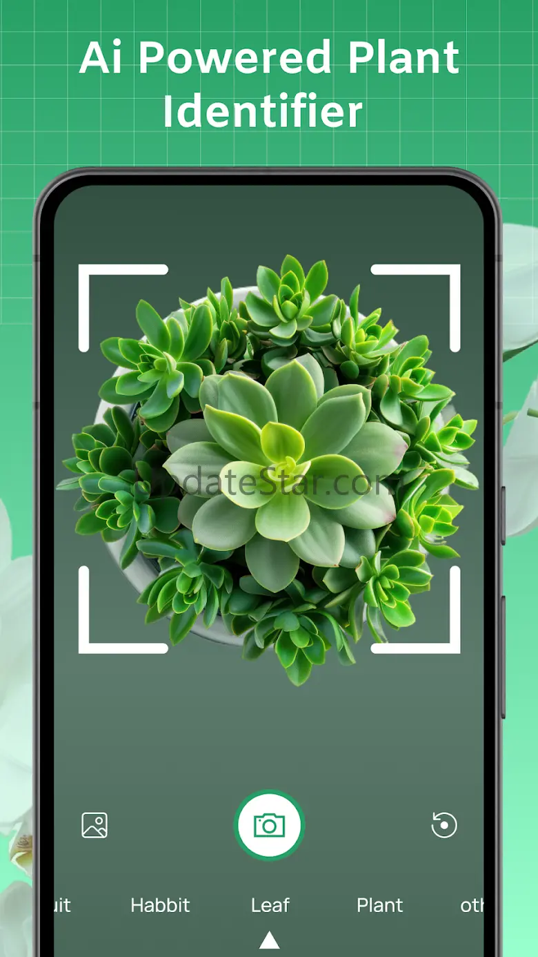 ePlant - Ai Plant Identifier 1.2.0
