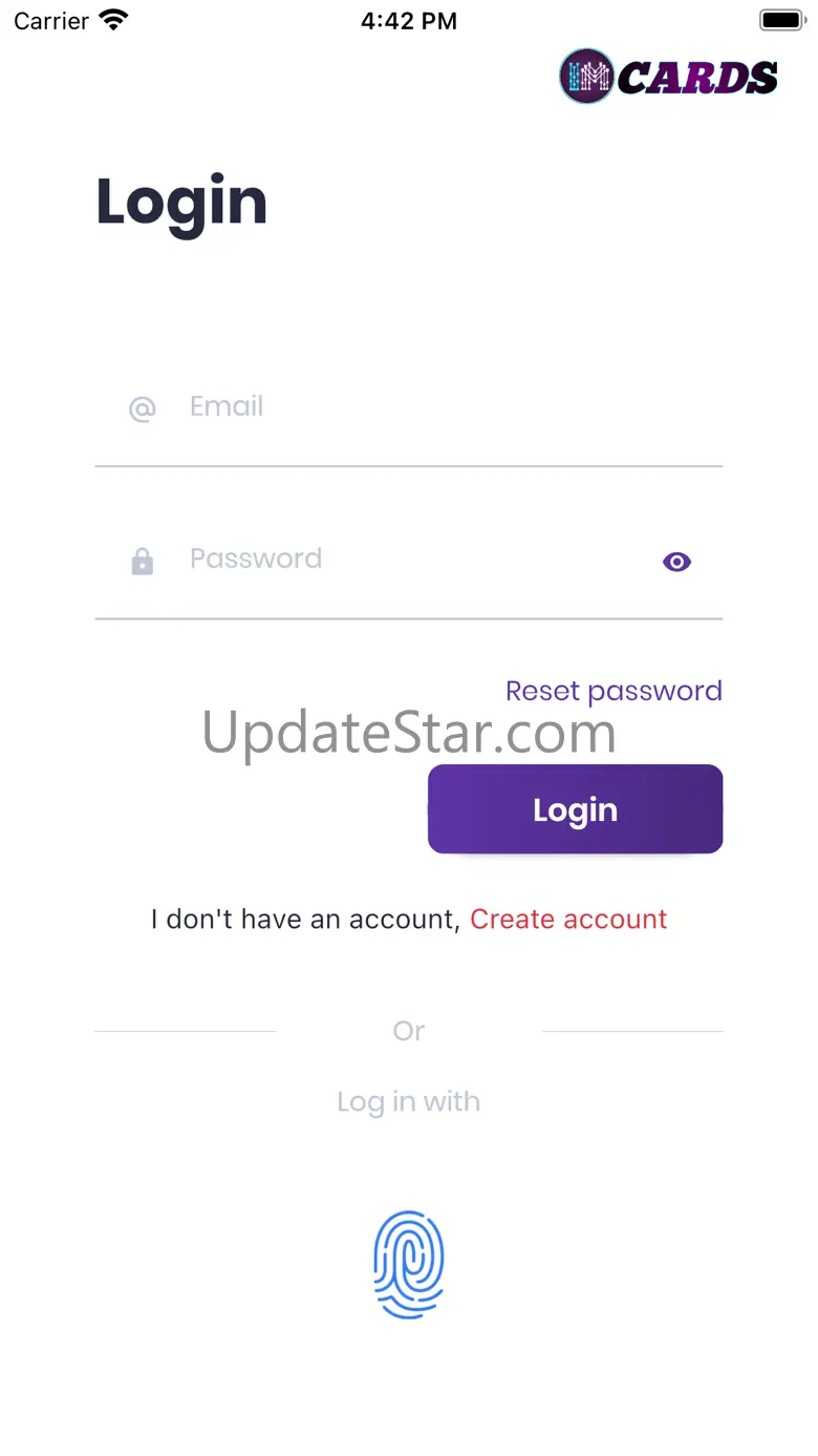 IM Card 1.4.9