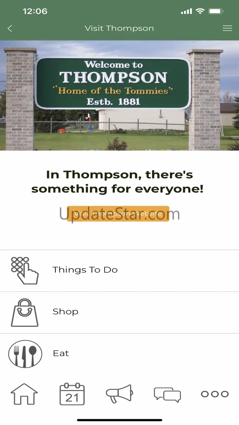 Thompson ND 1.0.23