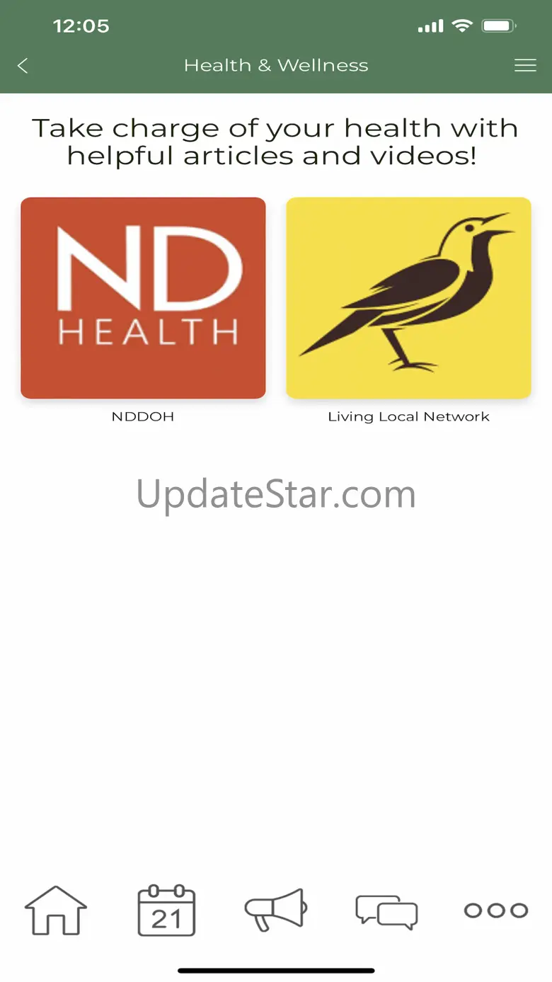 Thompson ND 1.0.23