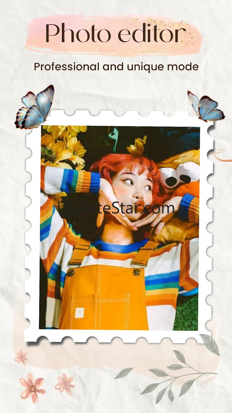 Photo Collage Maker, PhotoGrid V8.6.28