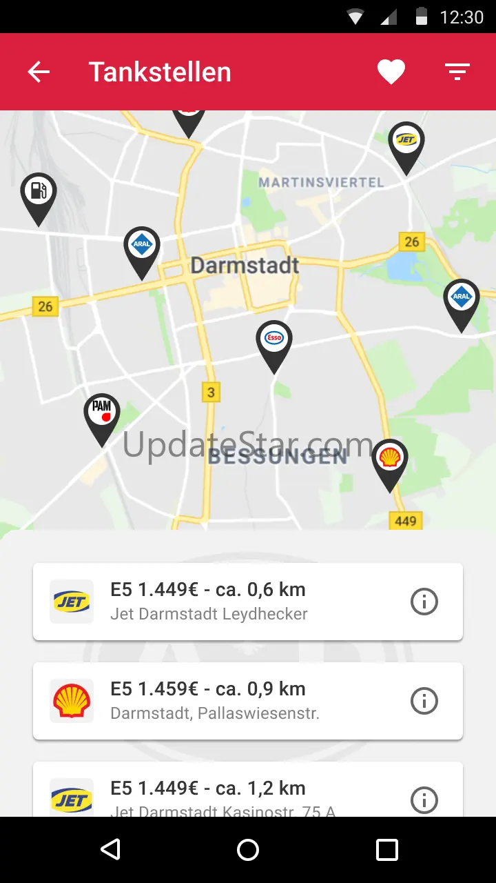 AVD 2.37