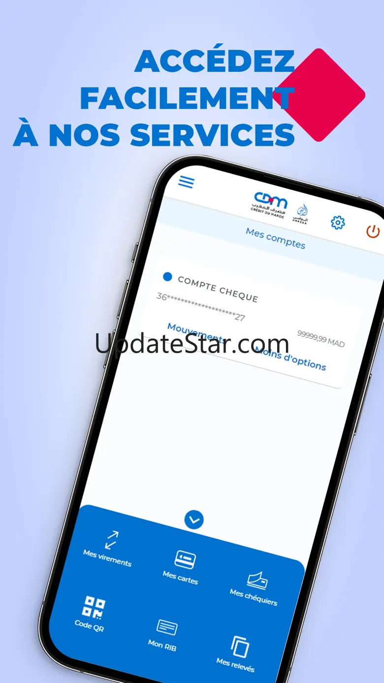 ARREDA Connect 1.5
