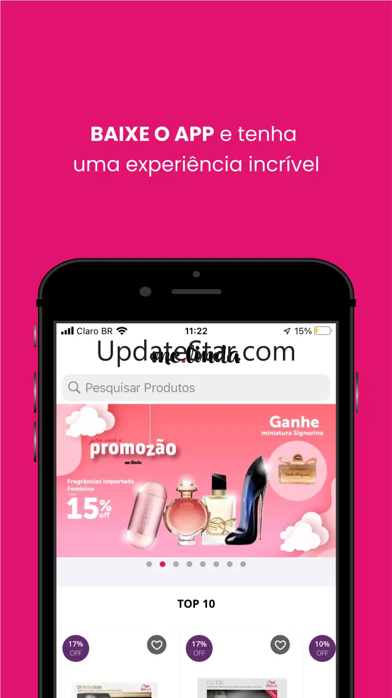 Me.Linda 9.42.1