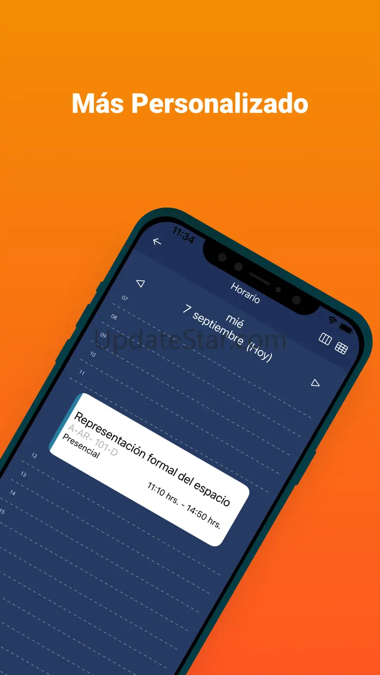mitec app 2.3.3