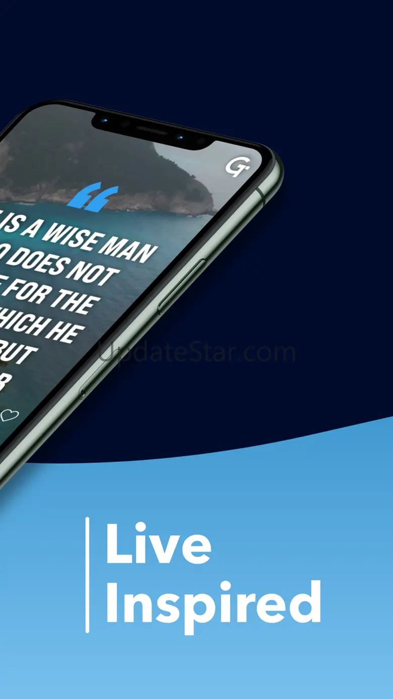 GoodTalk: Personal Development 1.2