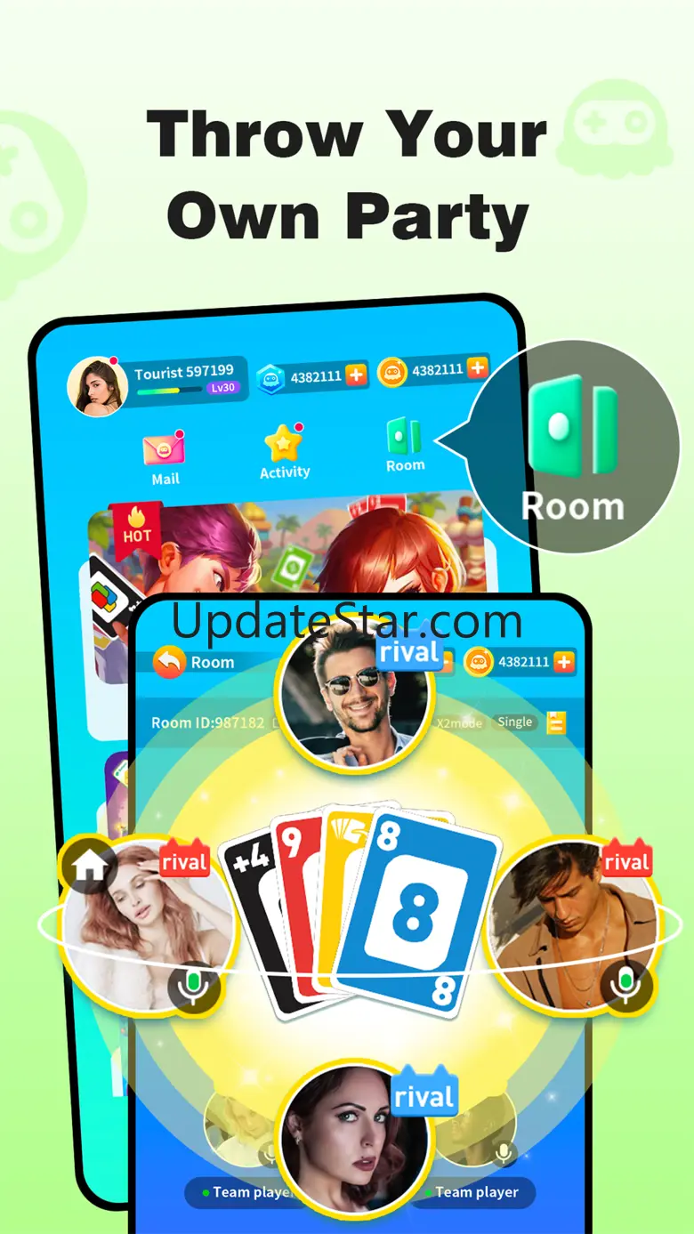 Helado v1.18.0