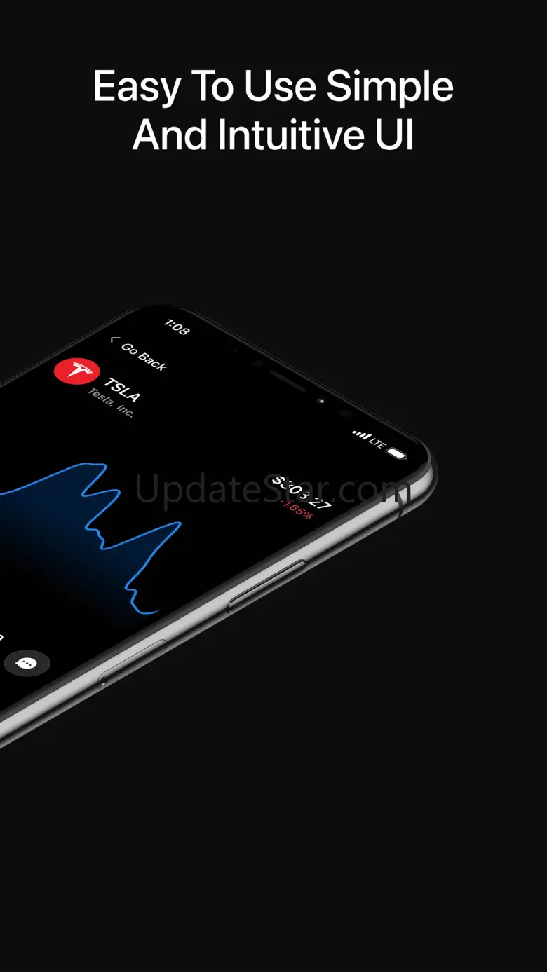 AssetAlert 1.0.35