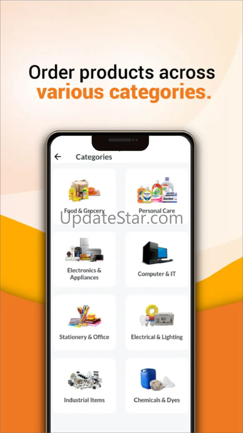 Sindabad 4.3.1