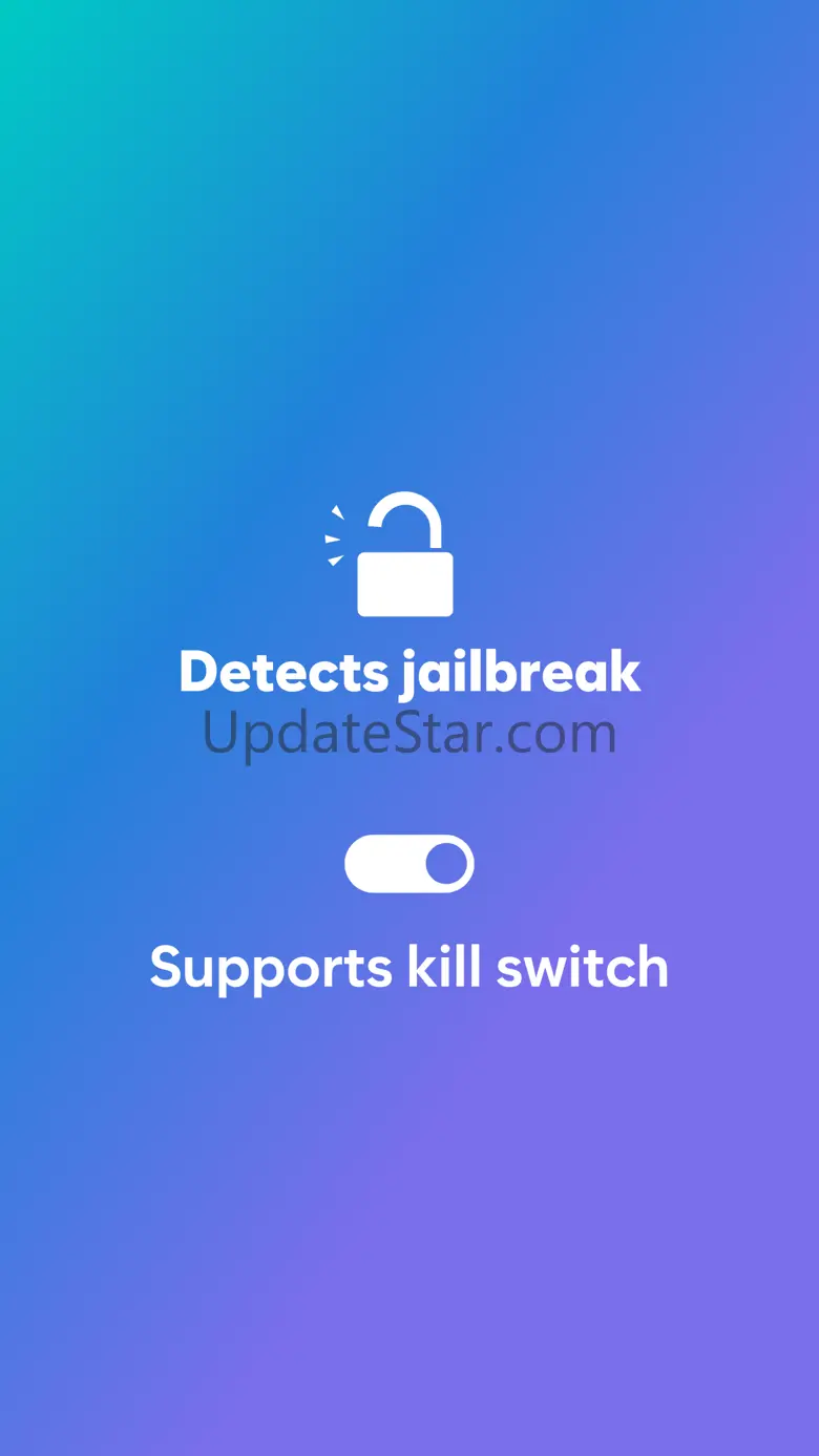 Malloc: Privacy & Security VPN 2024.12.031