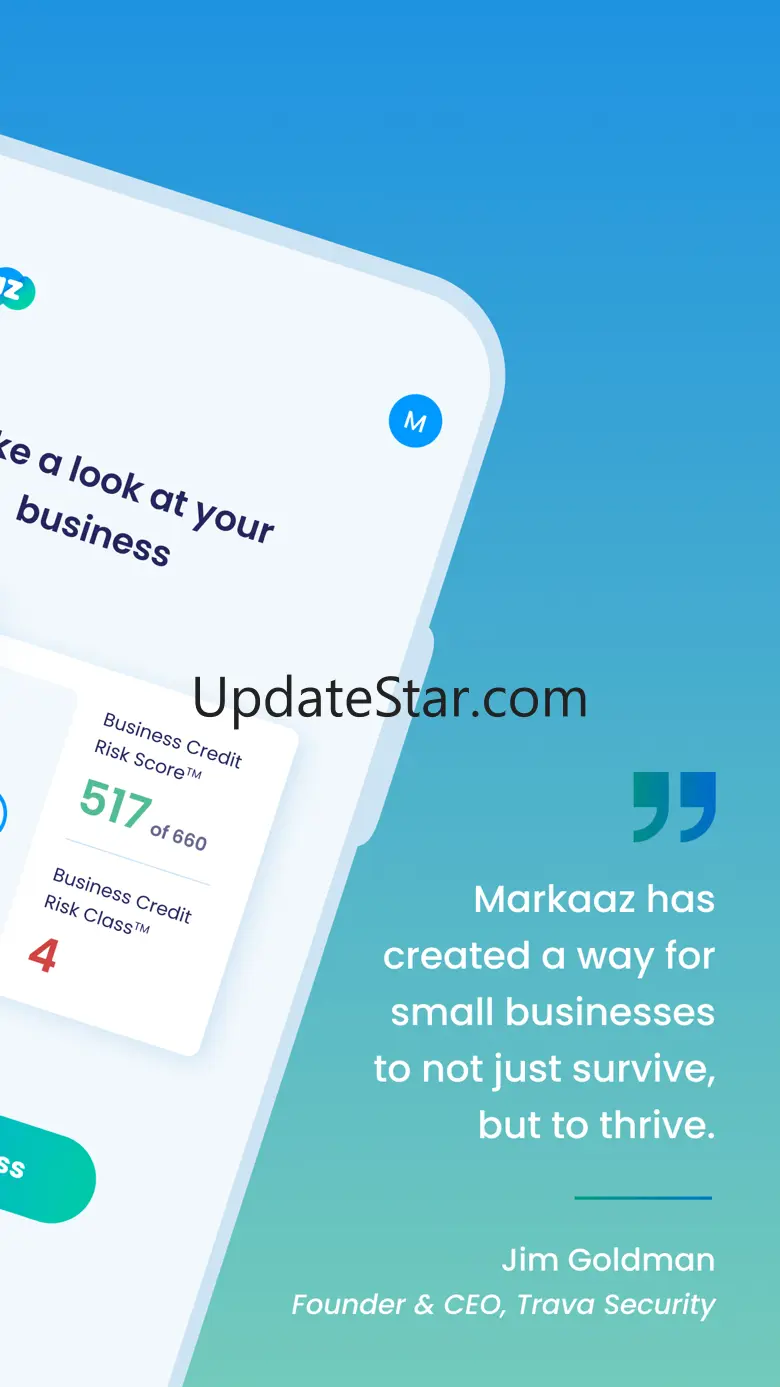 Markaaz 1.1.8