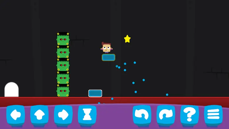 Zooblies 1.0.1