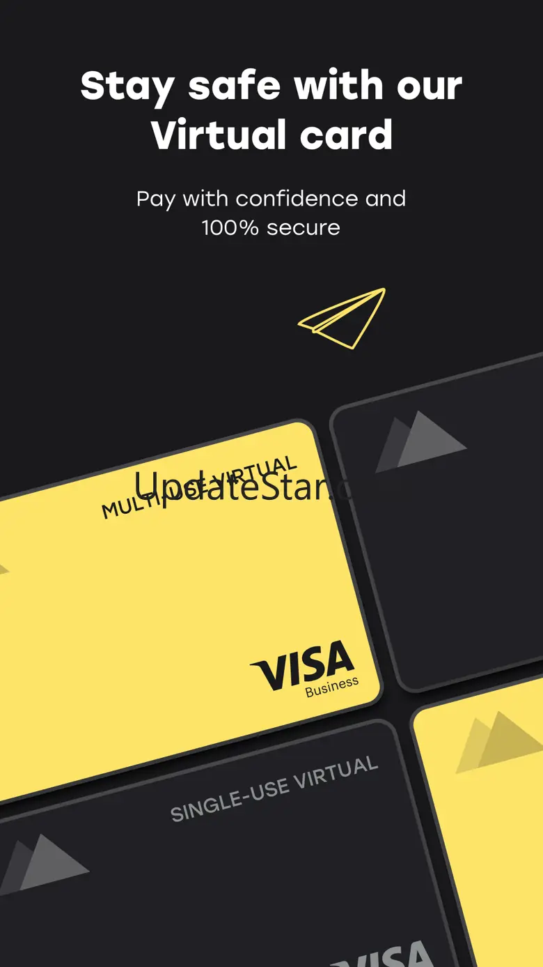 AltPay - Mobile Banking App 2.9.0