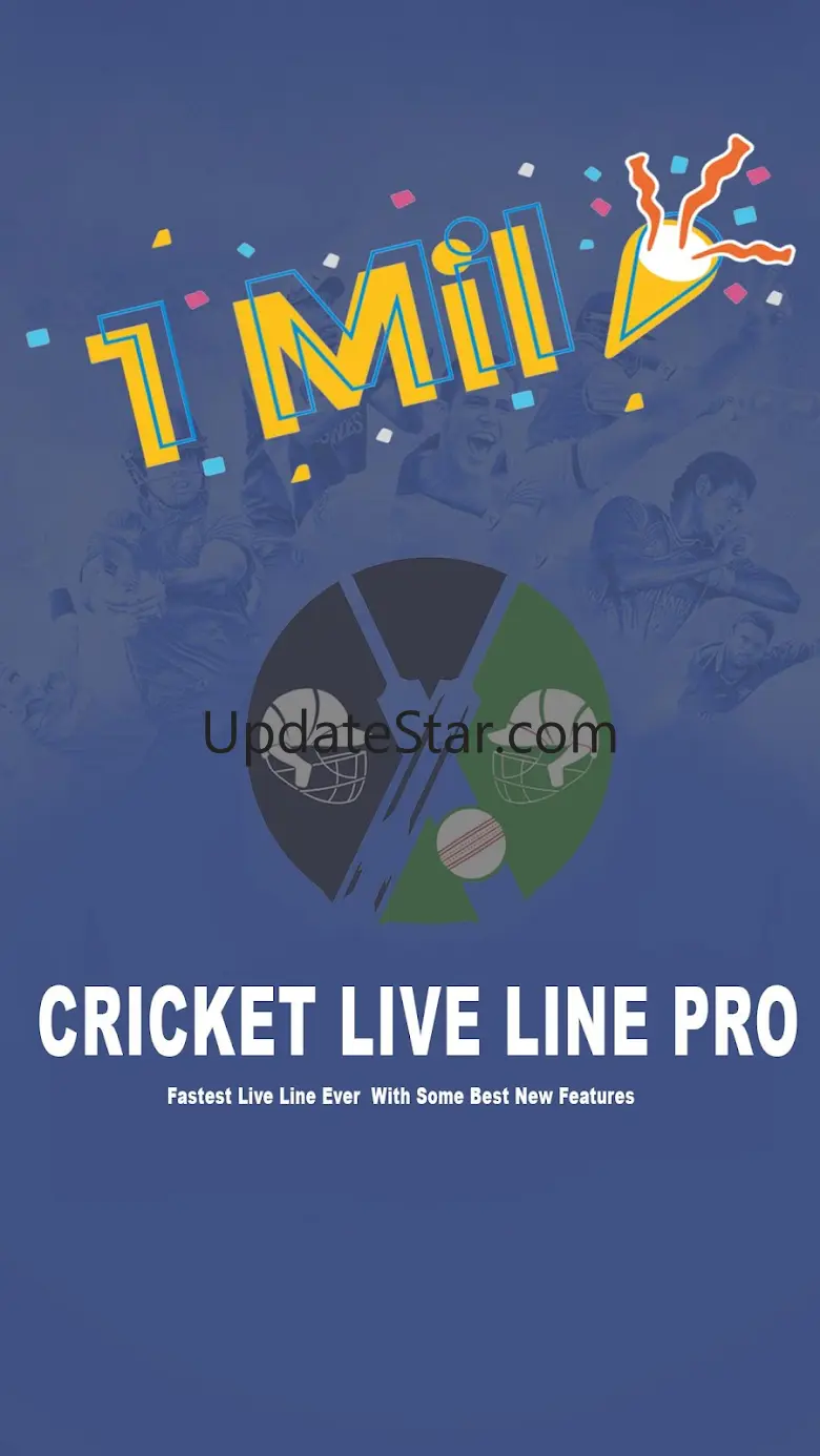 Cricket Live Line Guru Pro - F 10.5