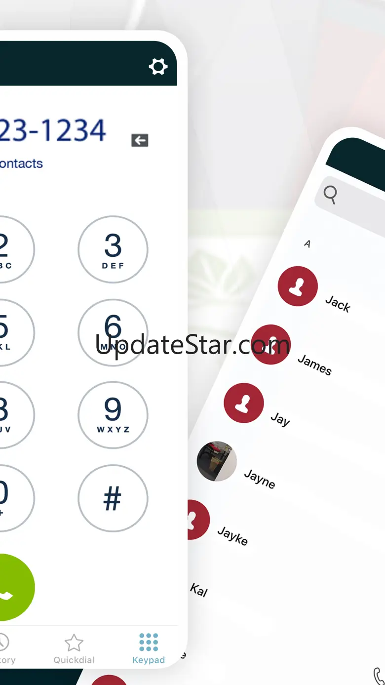 Magic Apple Mobile 1.18