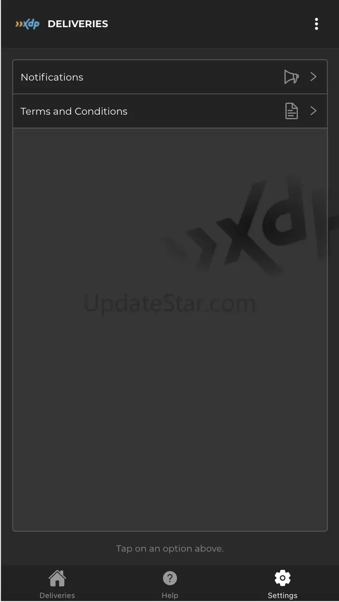 XDP 2.2.2