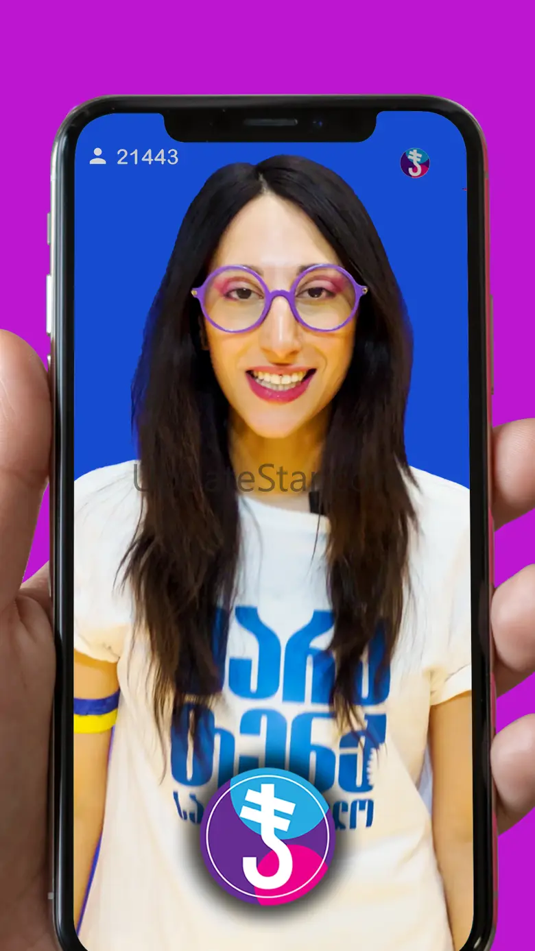 JIGARI 1.0.3