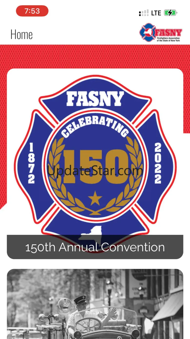 FASNY 1.1