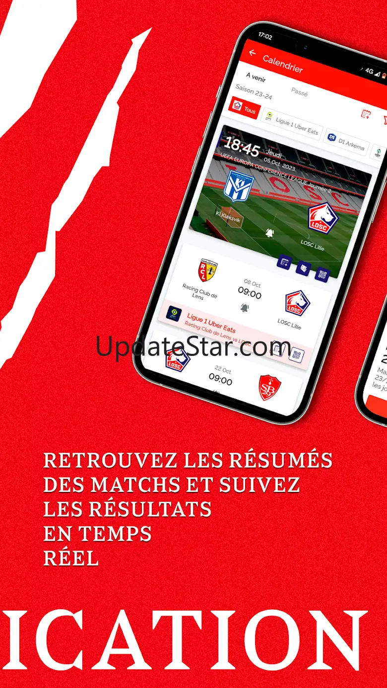LOSC 5.9.7