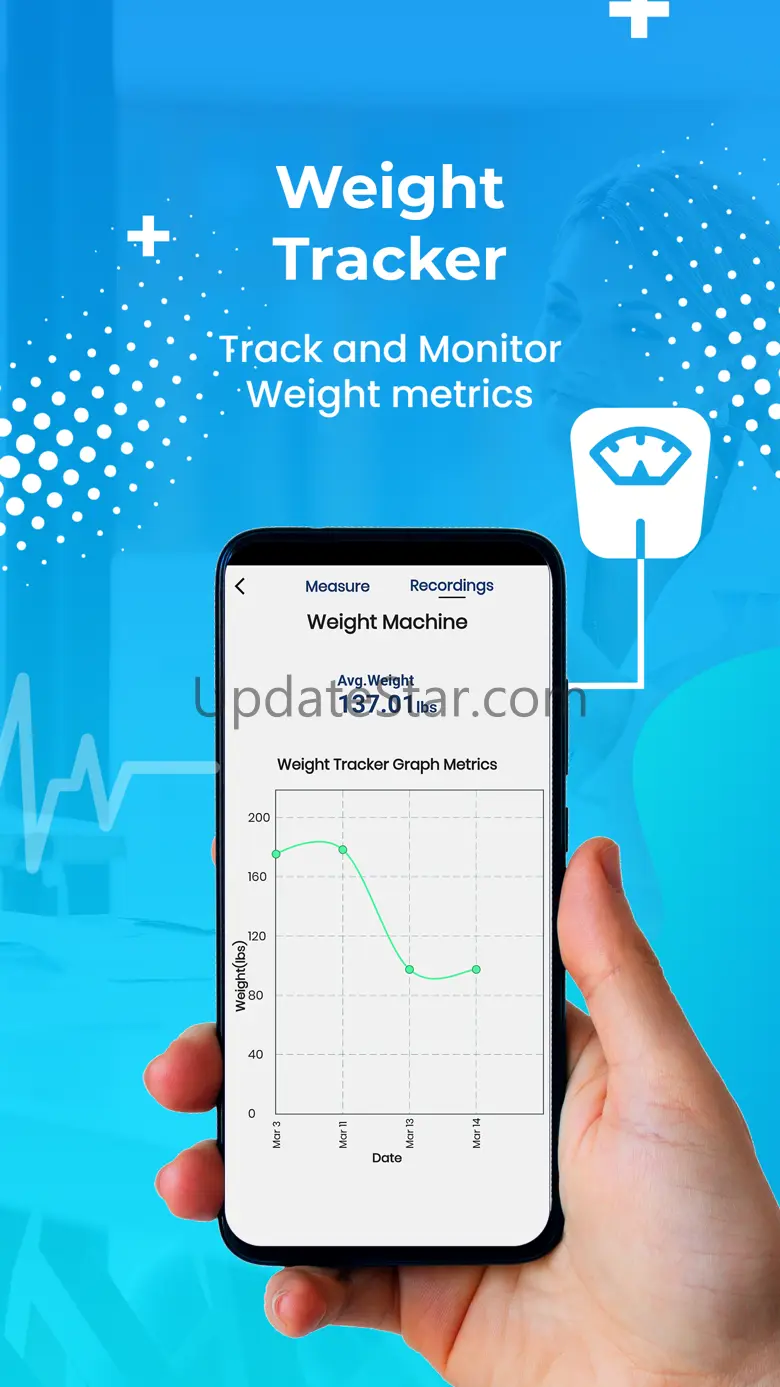 ISPIN HEALTH 1.19.0