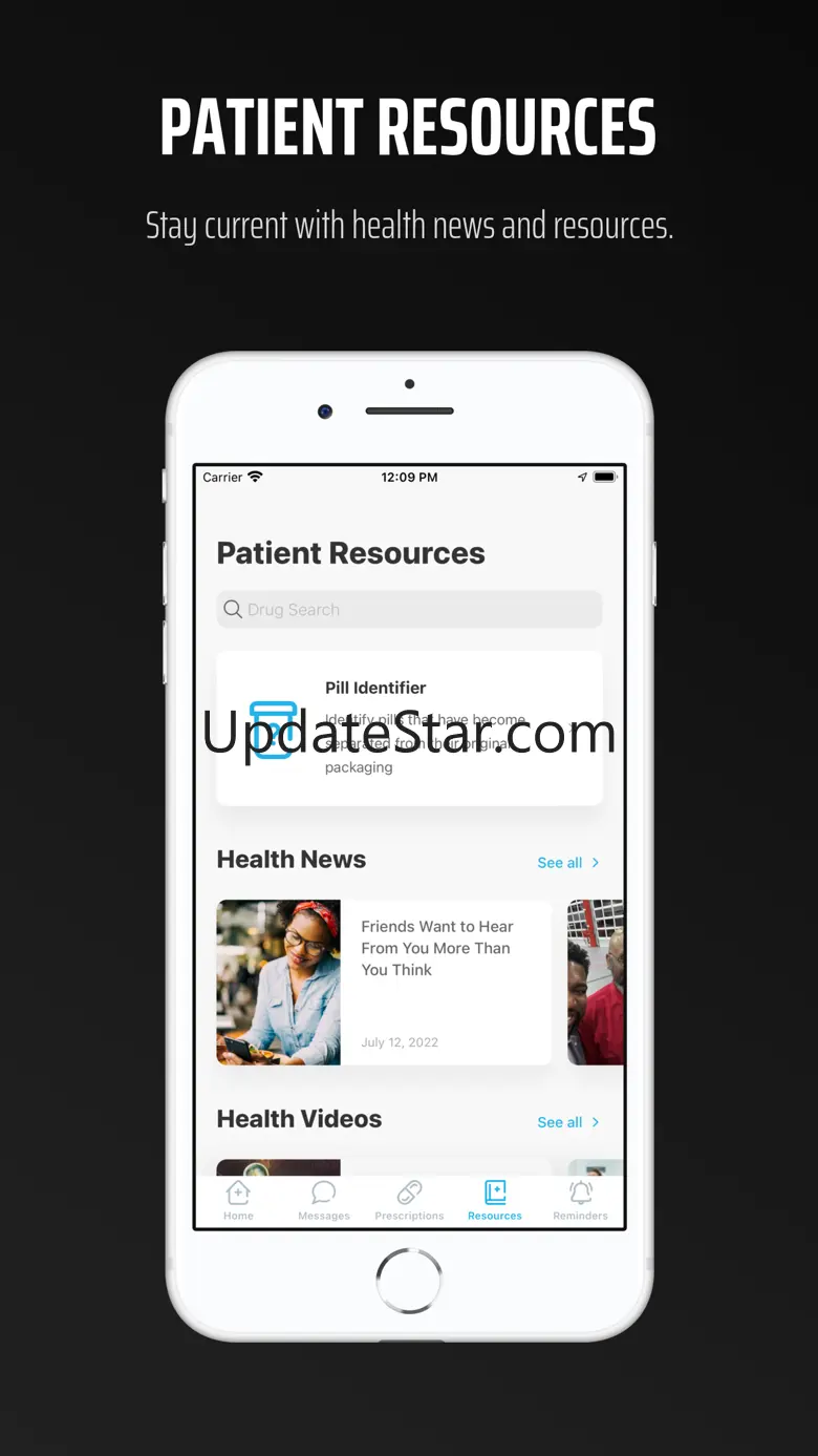 CRMC Outpatient Pharmacy 2.6.2