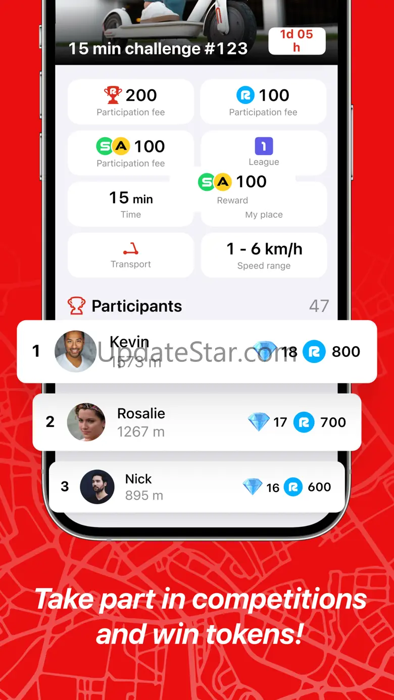 TheRun 1.5.10