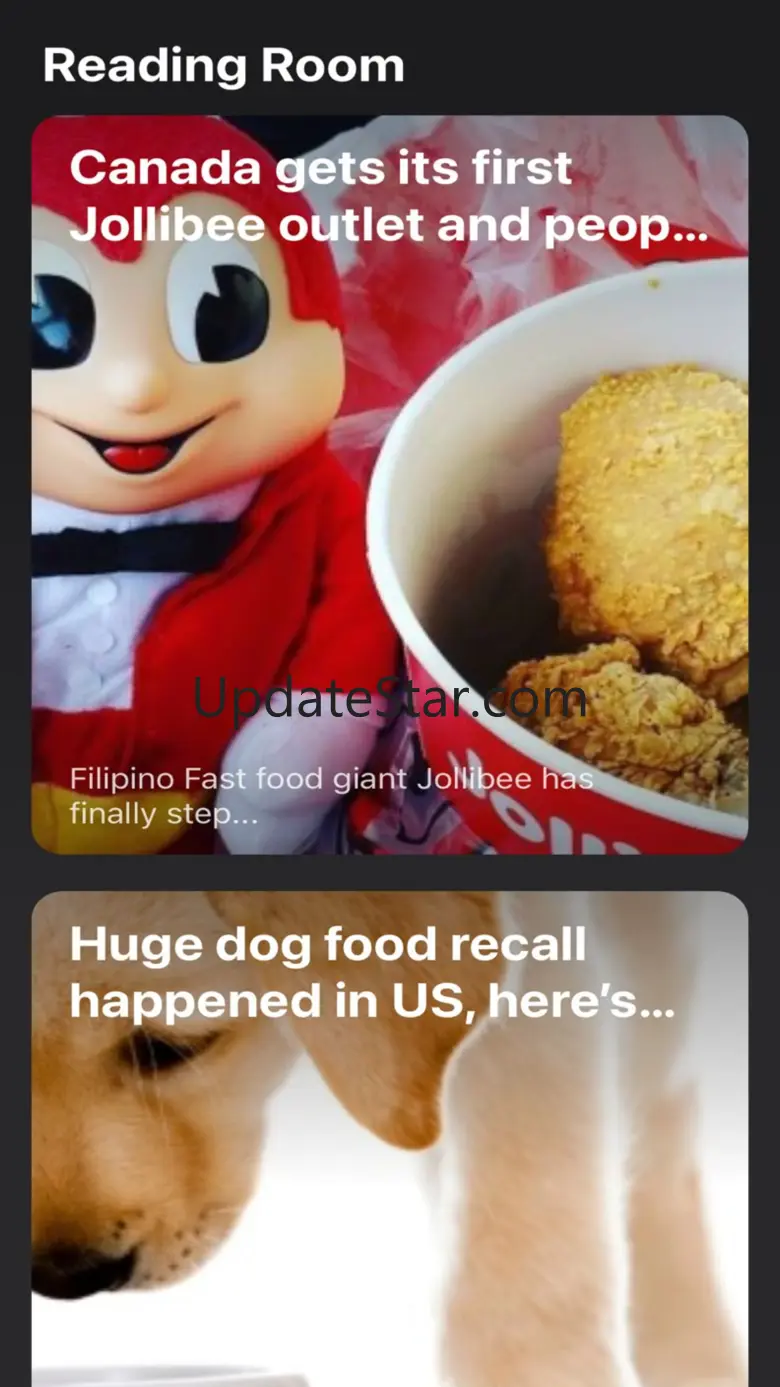 Vegetarian Keto Recipes App 1.0.8