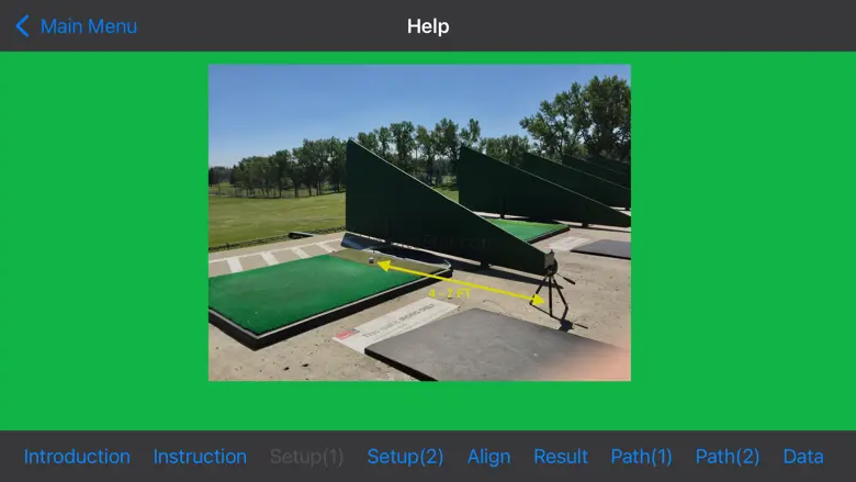 ShotCatch 1.2