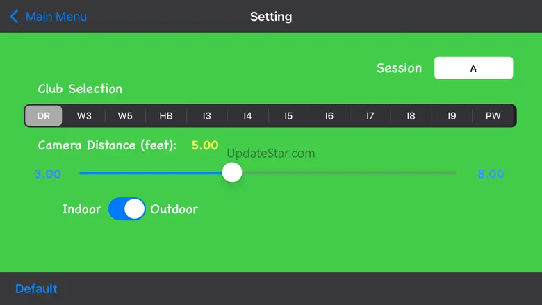ShotCatch 1.2