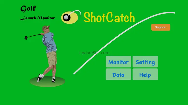 ShotCatch 1.2