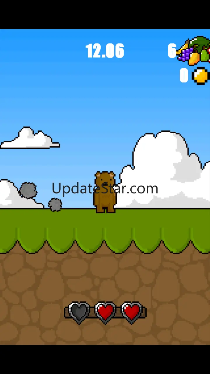 Mini Games