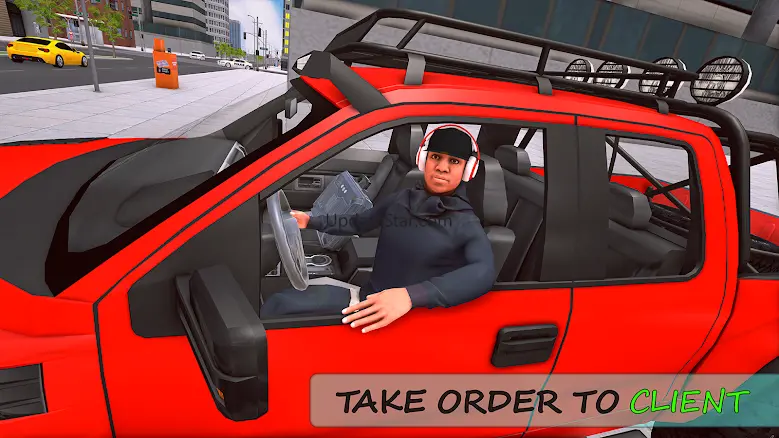 Drug Dealer Mafia Games 1.0.3