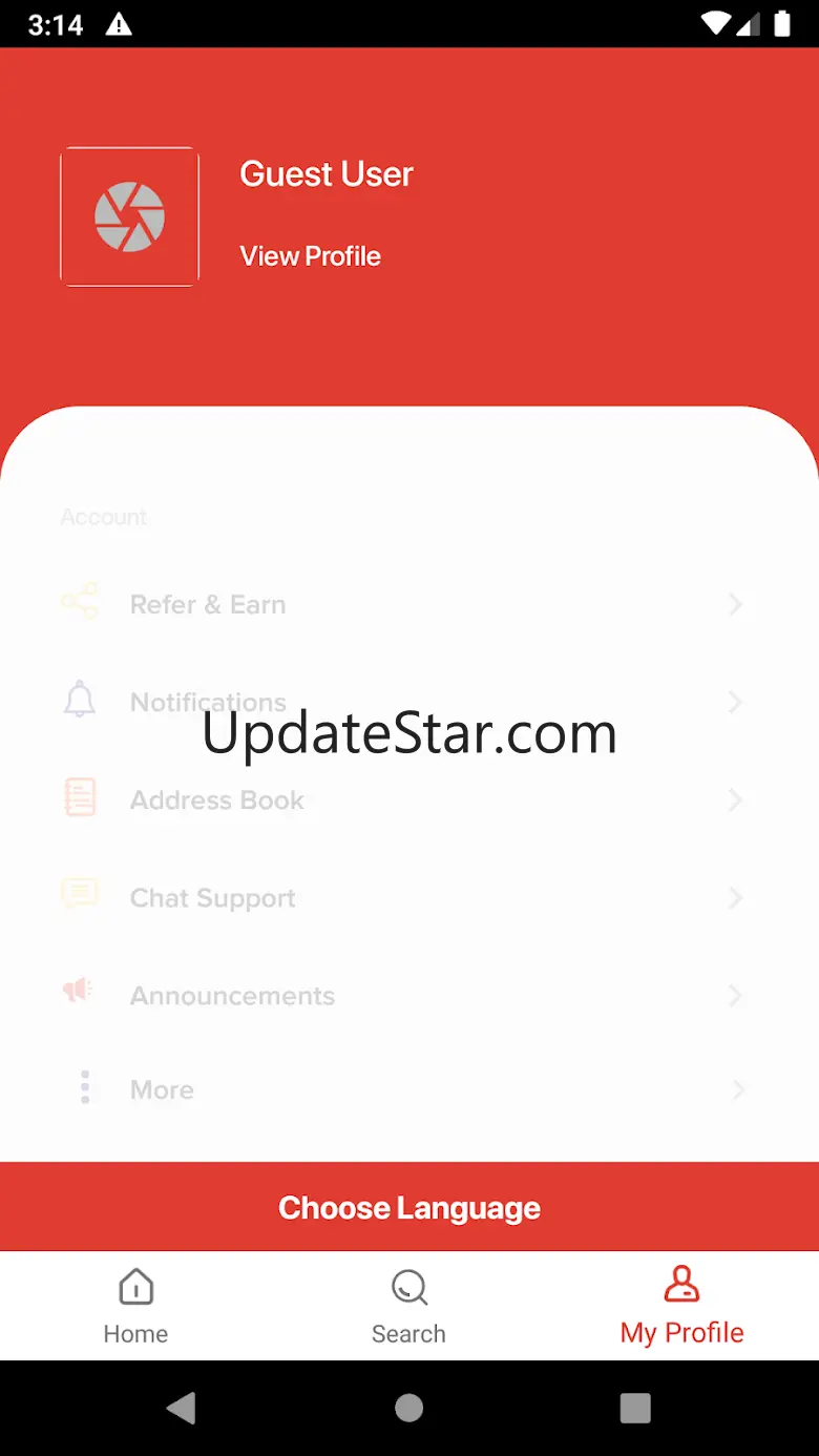 Kikidrop 1.4.1