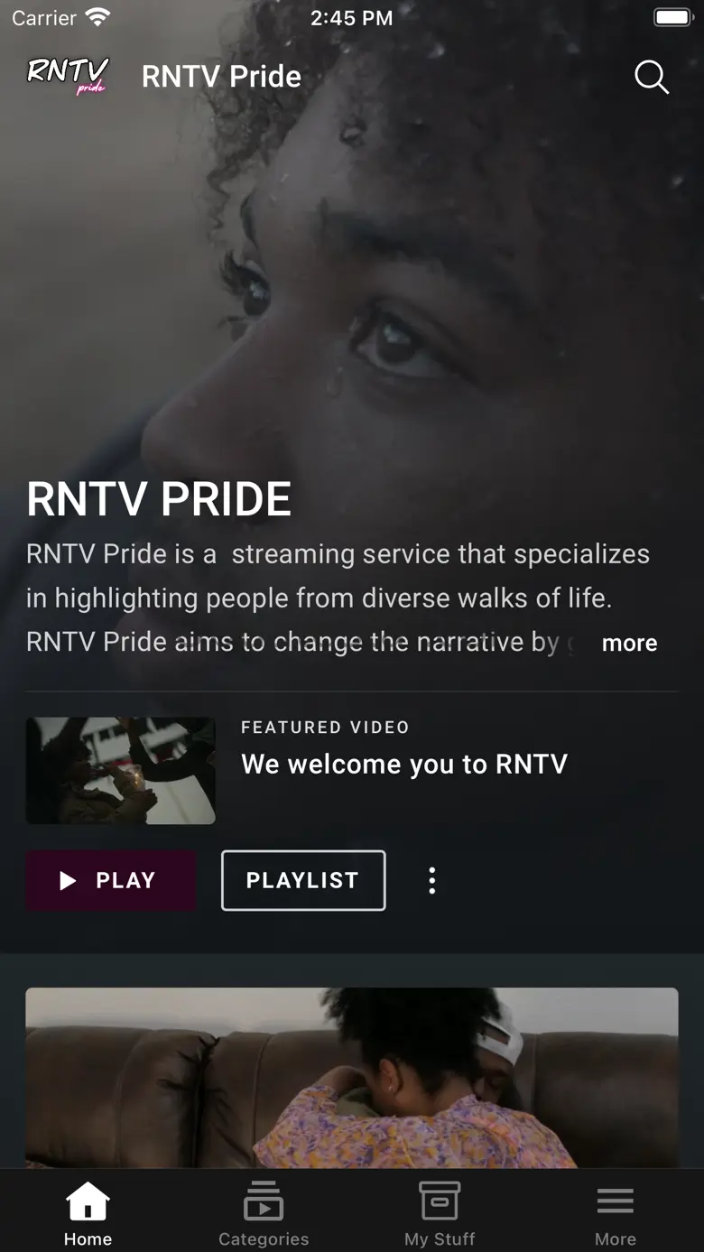 RNTV Pride 3.1.300