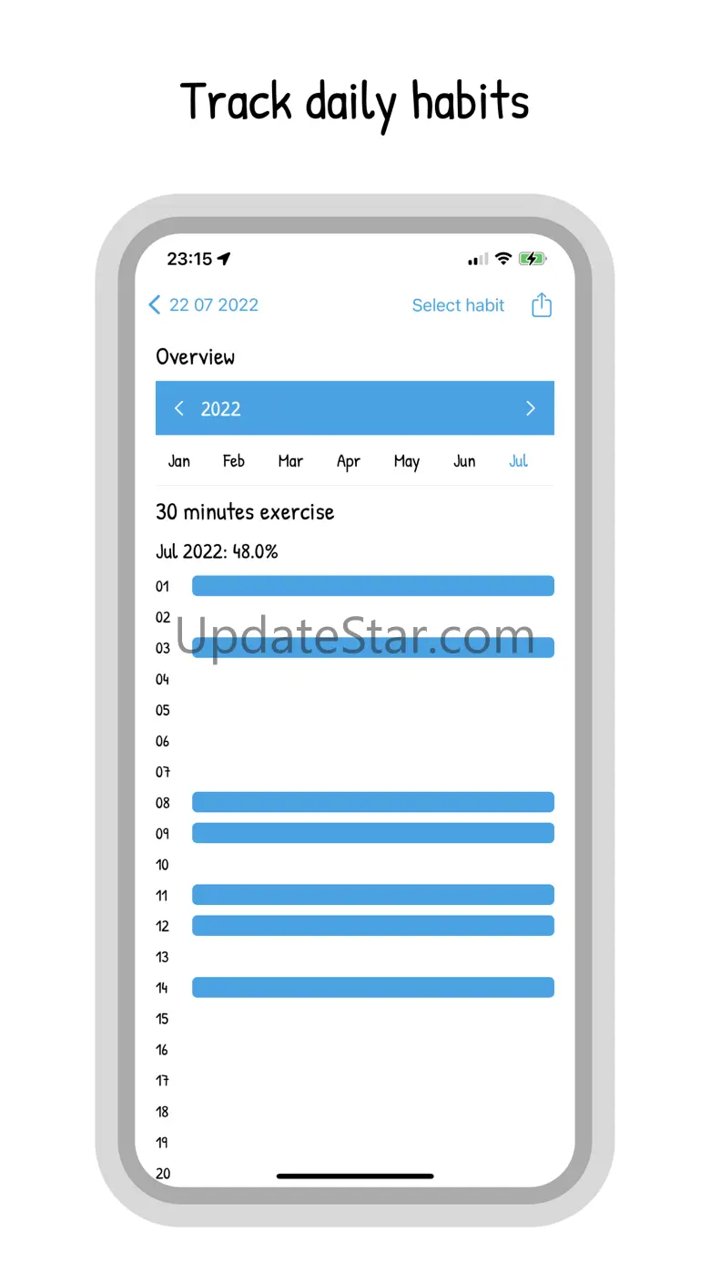 Raccoon App 1.5