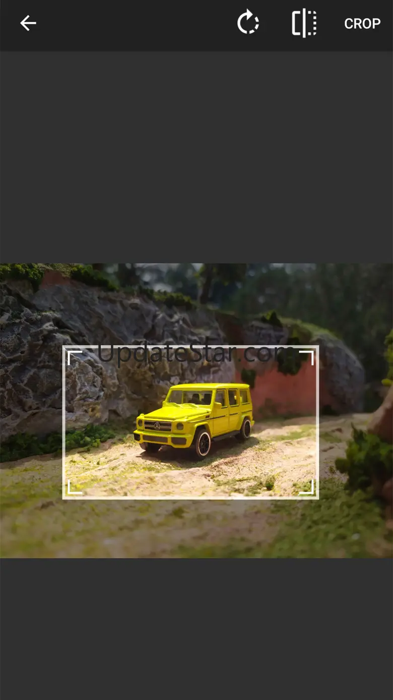 Bumpr: Cataloging App 6.0