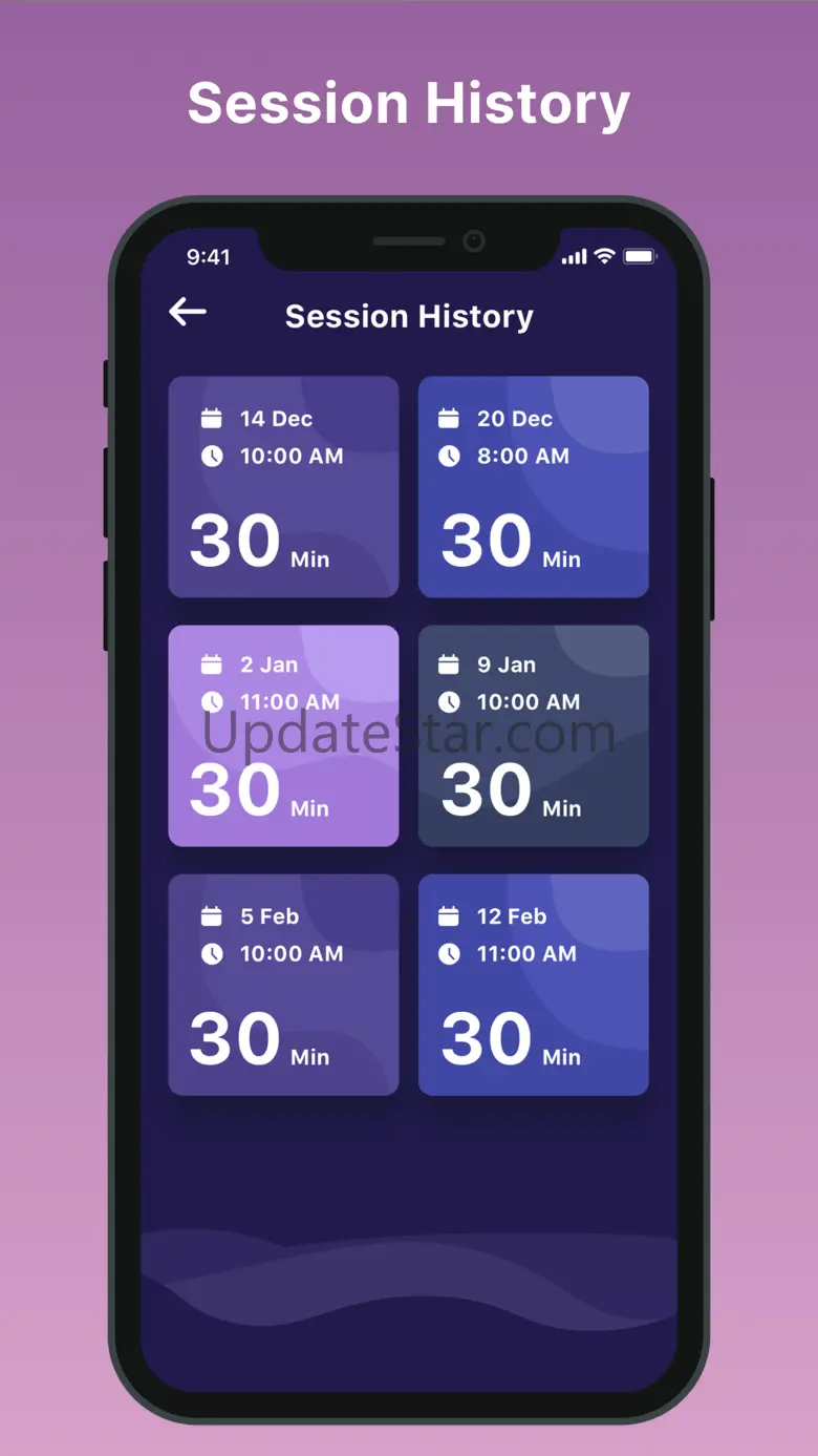 Pauseitive 1.2.1