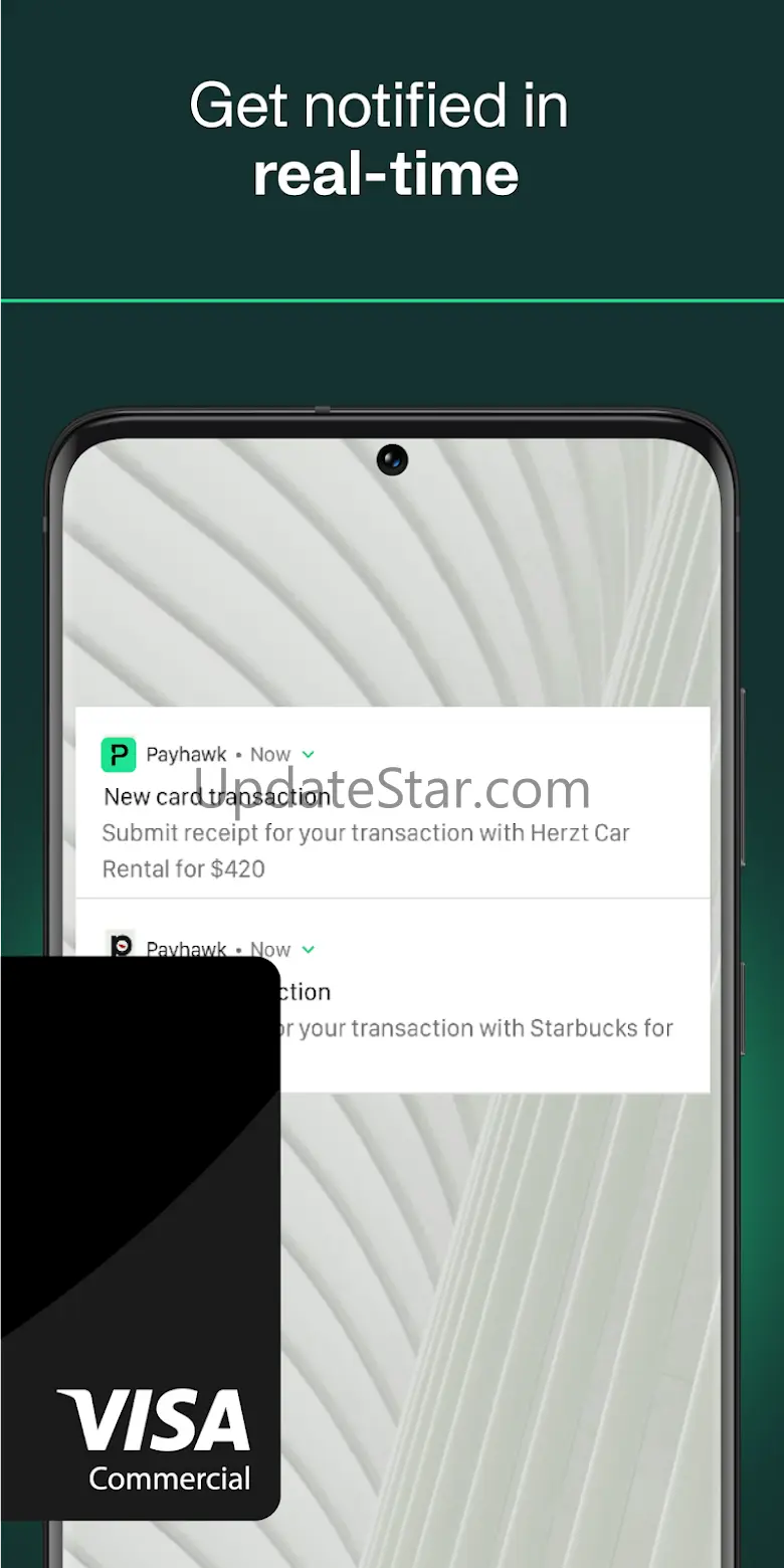 Payhawk 3.71.0