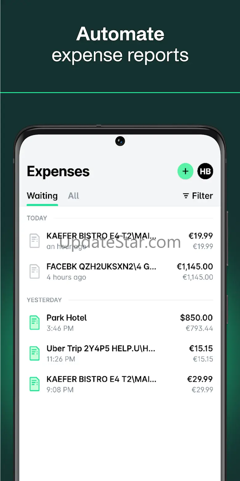 Payhawk 3.71.0