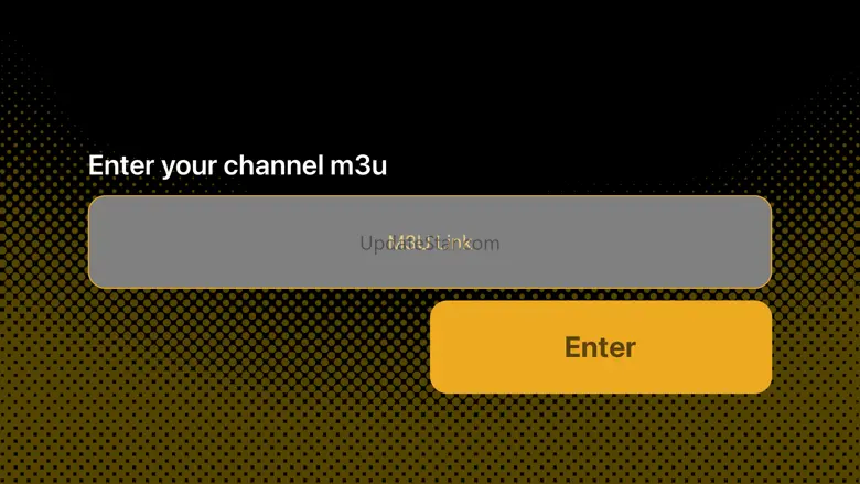 Leo Tv 1.0.1