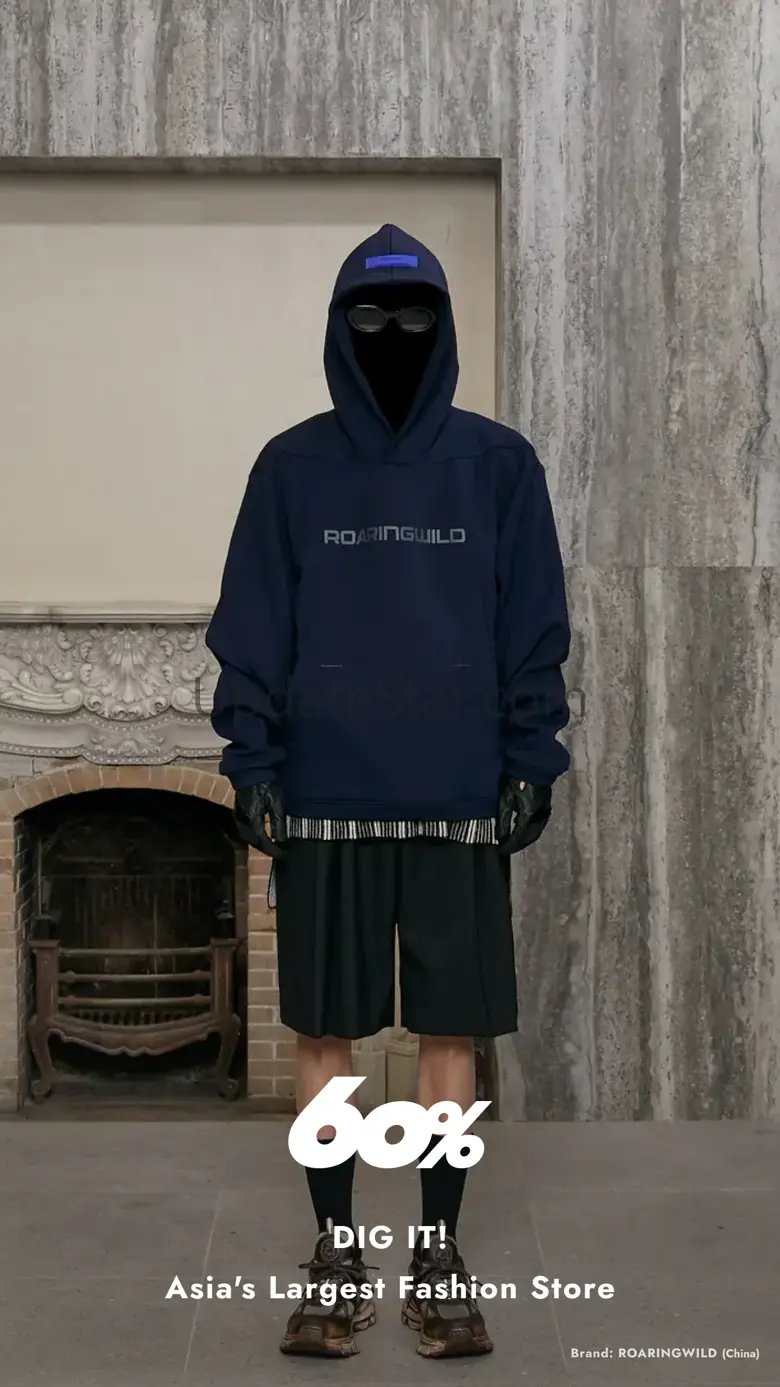 60% | Asian Fashion Store 3.0.7