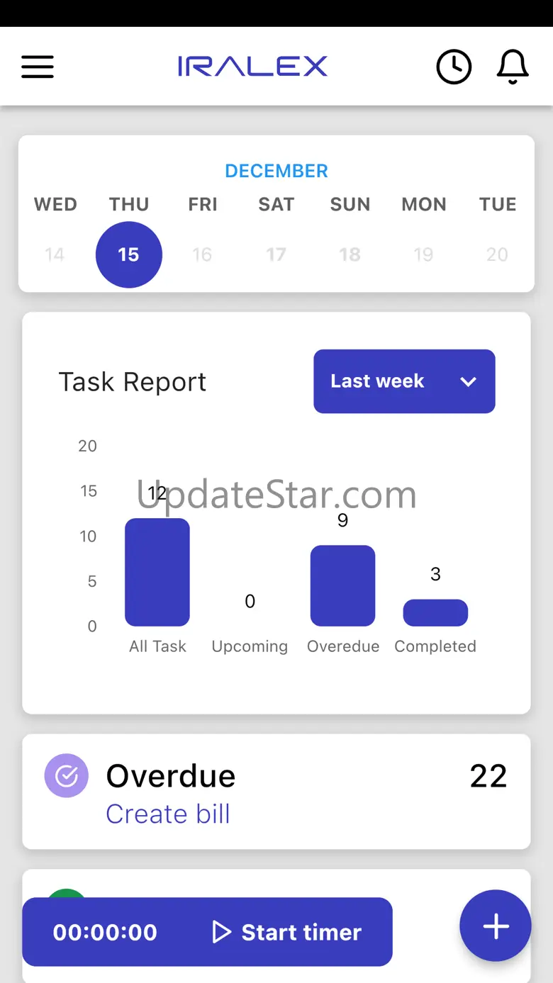 Iralex 1.628