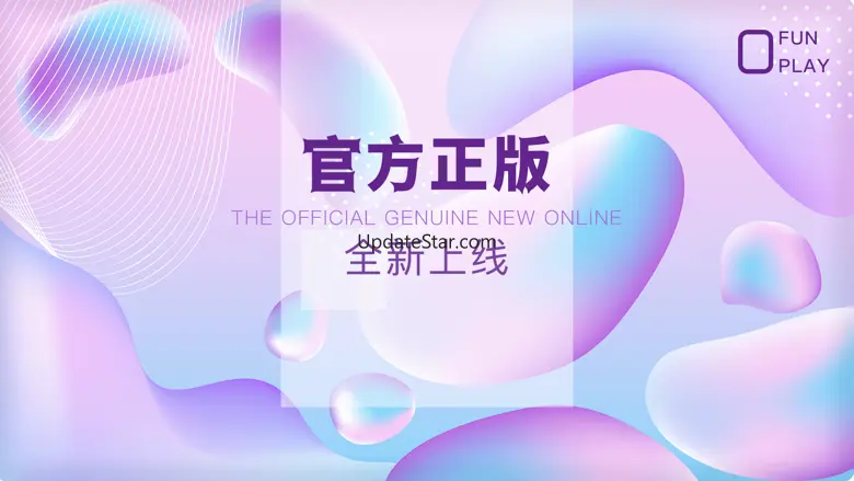Yodo-SportsMall 1.03