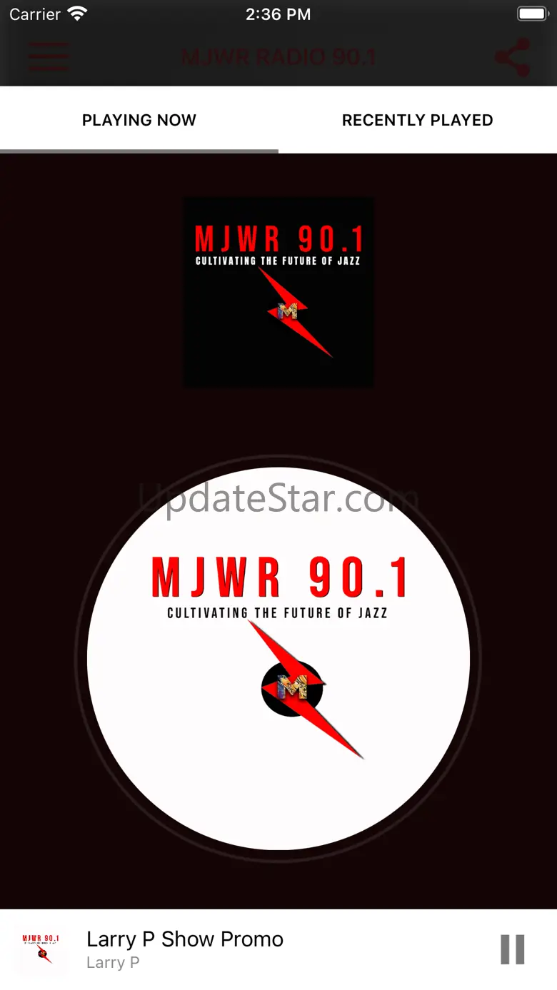 MJWR 23.5.20