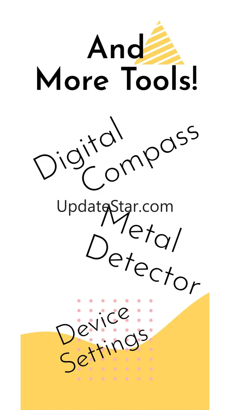 Image Convert and Resize 2.1.70.822